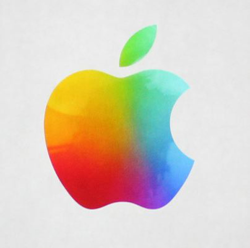 Apple Event Planned for September 12