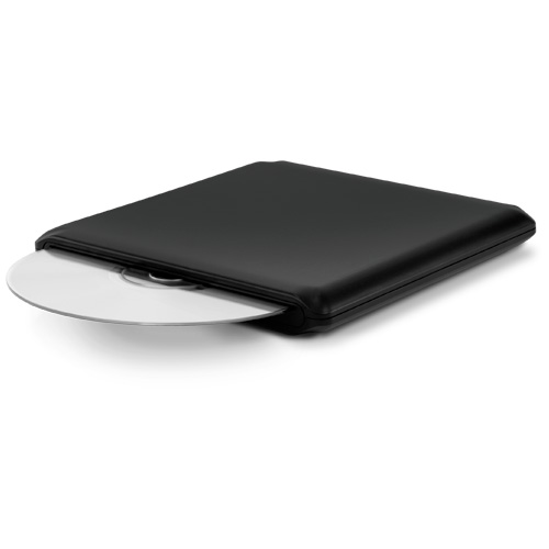 OWC SuperSlim for Apple SuperDrive Review