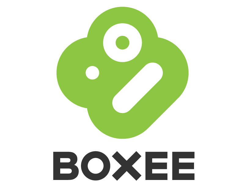 Boxee Box Will Soon Work With Comcast Encrypted Basic Cable