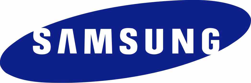 Samsung Loses Apple Trial