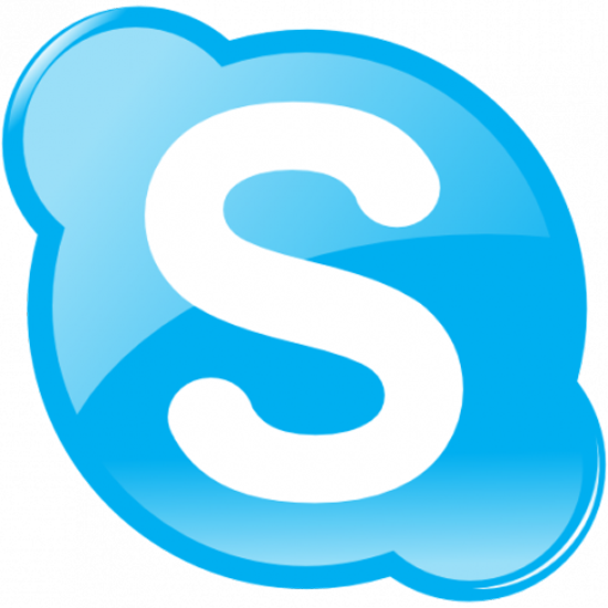 Skype Bug Sends Messages to Unintended Contacts
