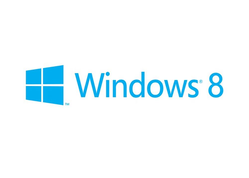 Windows 8 To Be Released In October
