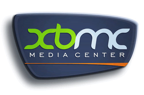 XBMC for Android Announced