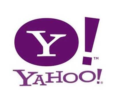 453,000 Yahoo Accounts Leaked