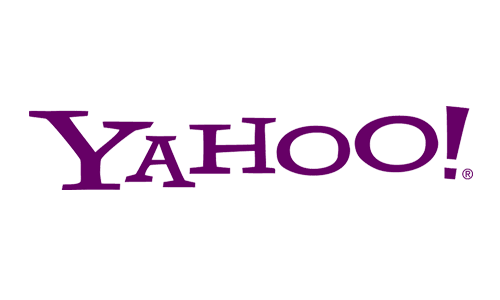 Yahoo Appoints Former Google Executive As CEO