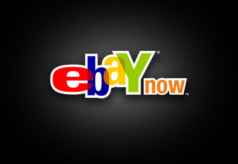 eBay Rolls Out Same Day Shipping