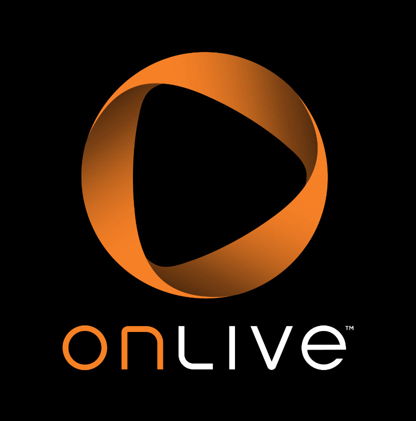 OnLive Announces Asset Acquisition