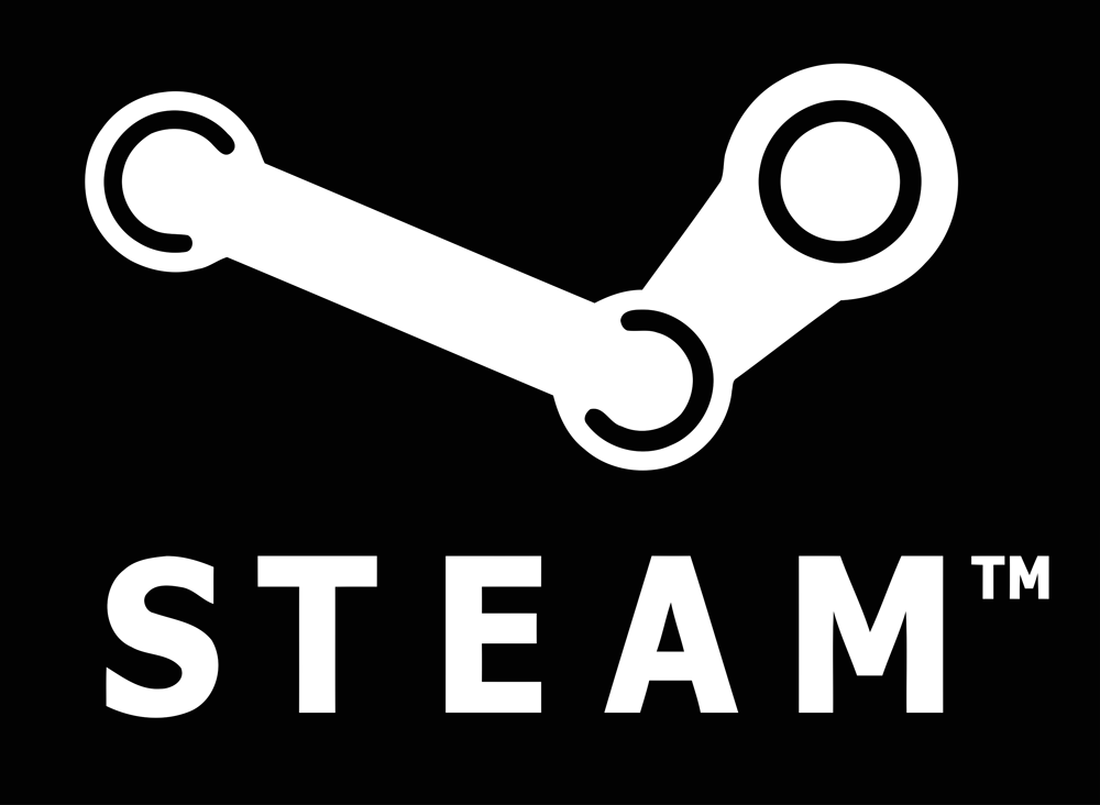 Steam to Start Releasing iOS Apps on September 5th