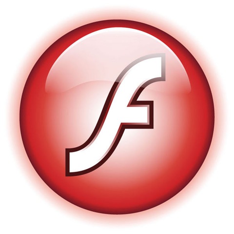 Flash For Android Removed From Google Play Store