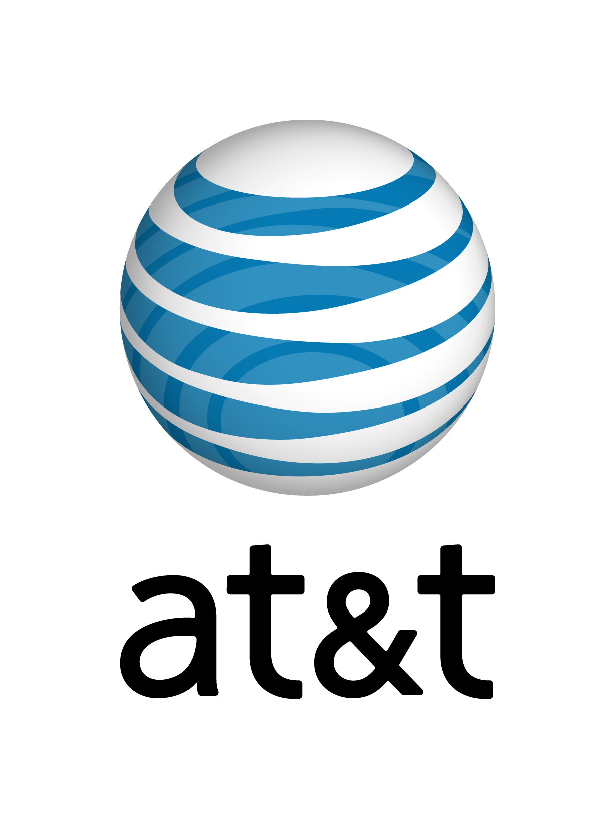 AT&T To Shut Down 2G Service In 2017