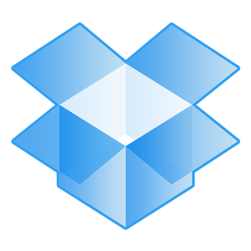 Dropbox Security Breached... Again