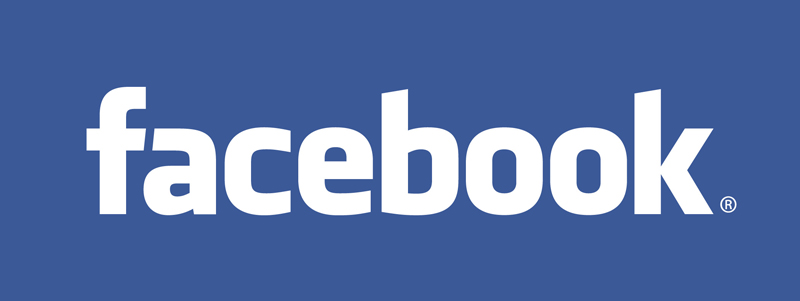 Facebook Stocks Drop As Lockup Ends