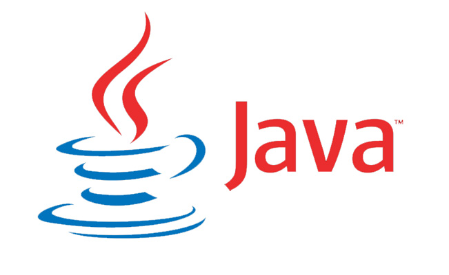 Oracle Patches Java Security Bug