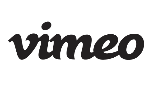 Vimeo Announces Intergration With Dropbox
