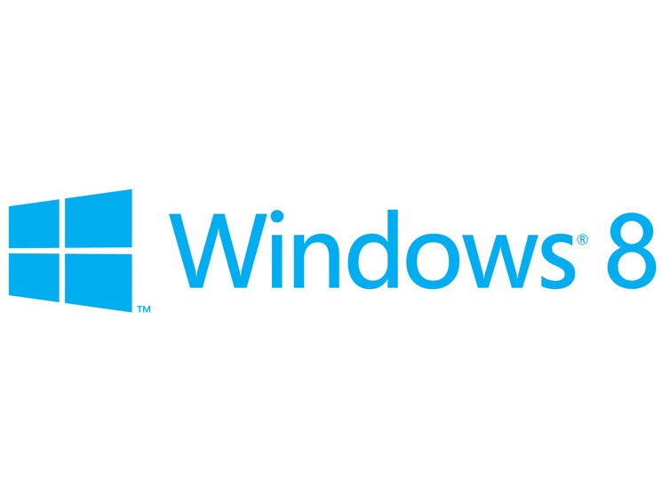 Microsoft Opens Windows 8 Upgrade Registration