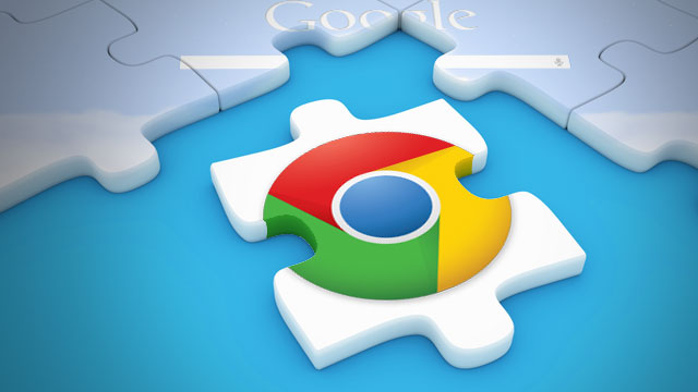 5 Google Chrome Apps That You Must Have