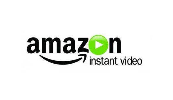 Amazon Grabs Big Name Movies