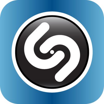 Shazam Updates To Recgnoize Any TV Show