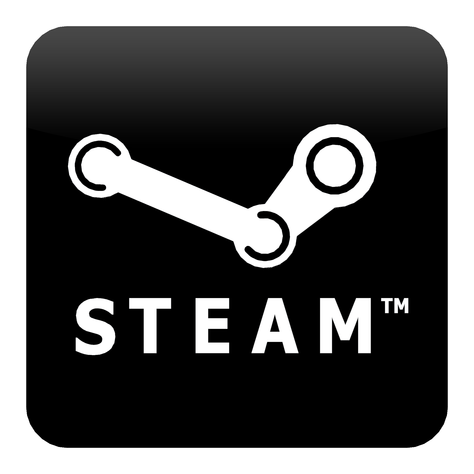 Steam's Big Picture Mode Beta Starts Today