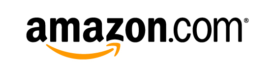 Amazon Expands In-App Purchases To Sell Physical Goods