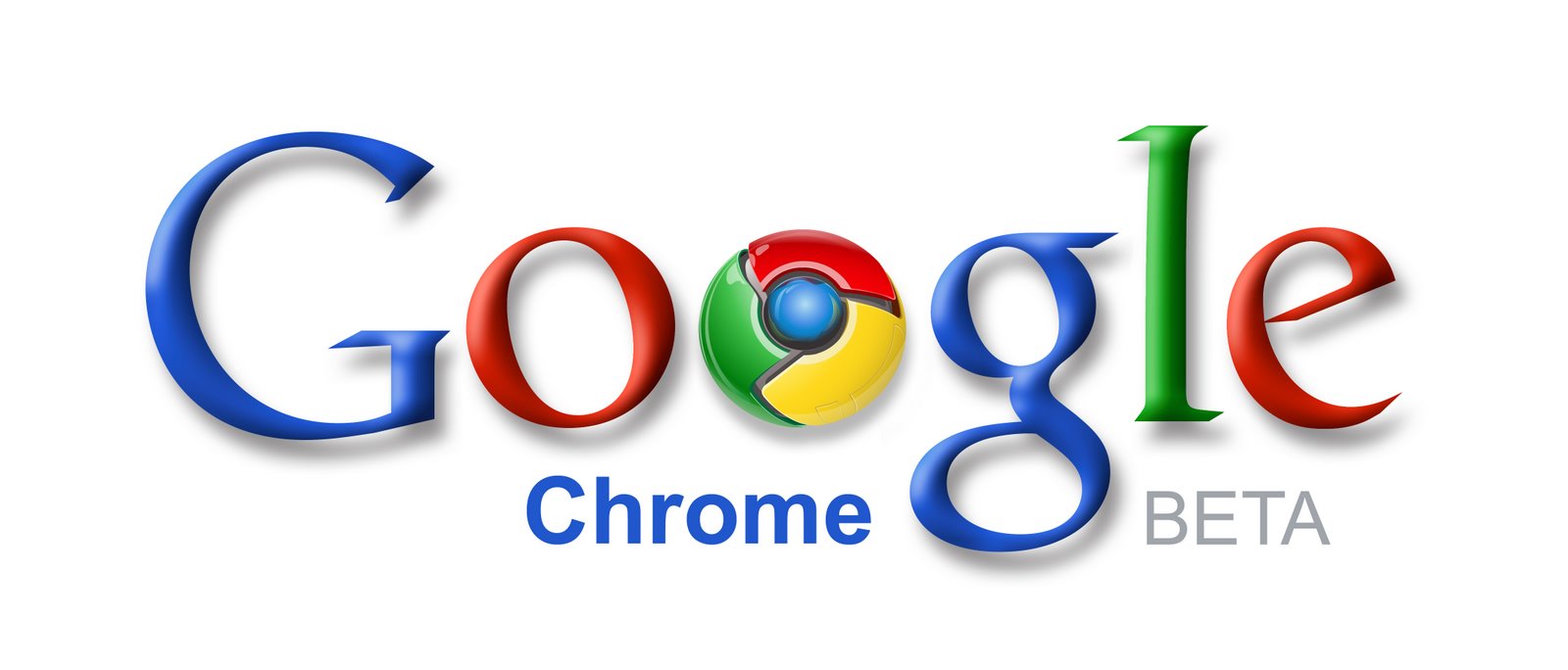 Google Chrome Implements "Do Not Track" Feature