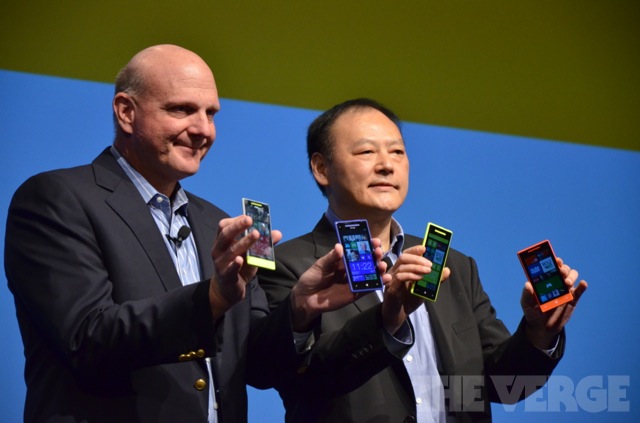 HTC Event Recap - New Phones: 8X And 8S