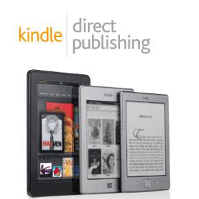 Amazon Announces Updates And New Publishing Services