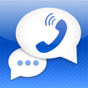 How To Use Google Voice Over WiFi