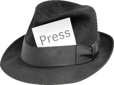 How To Get Press For Your Startup