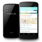 Nexus