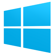 Will Windows 8 Compel Windows 7 Users to Upgrade?