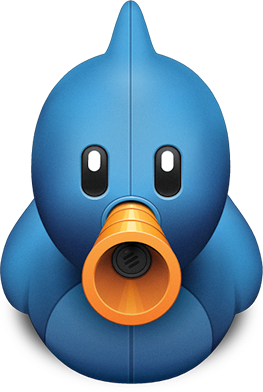 TweetBot For Mac Review