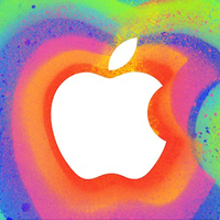 Apple iMac, Mac Mini, and iPad Mini Event Recap