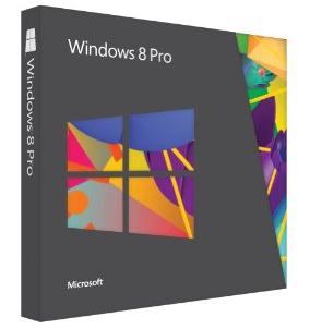 What Version of Windows 8 Do I Need?