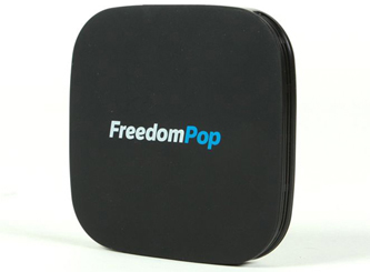 FreedomPop Photon Review