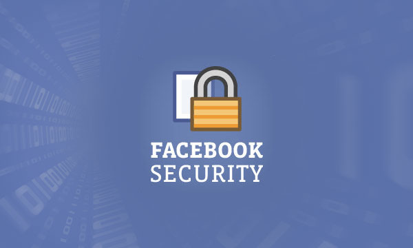 Facebook Starts Switching All Users To Secure HTTPS Connections