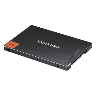 Will A Traditional HDD Be Replaced By SSD in 2013?