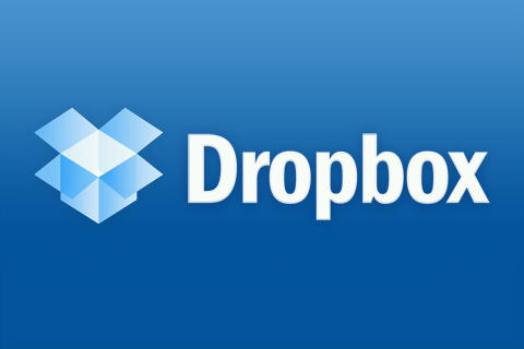 Dropbox Reaches 100 Million Users, Offers Free Space For Stories