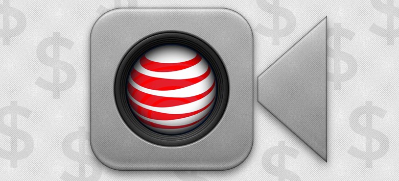 AT&T Finally Allows FaceTime Calls Without Paying Extra