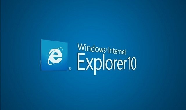 Internet Explorer 10 on Windows 7 Preview Hands On