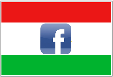 Tajikistan Blocks Facebook To Prevent Slander