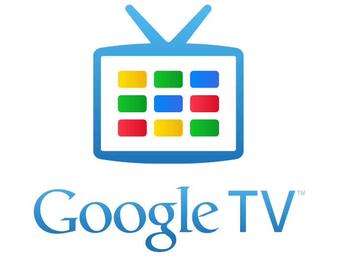 Google TV Becomes Faster and Easier To Use