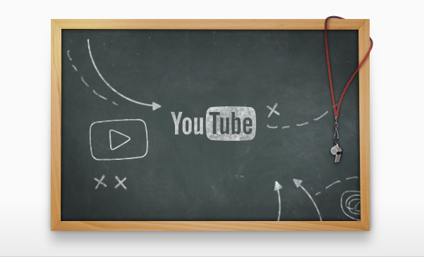 YouTube Revamps Creator Playbook and Creator Hub