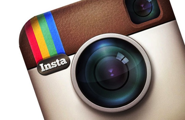 Good Guy Instagram Listens And Changes Privacy Policy Again
