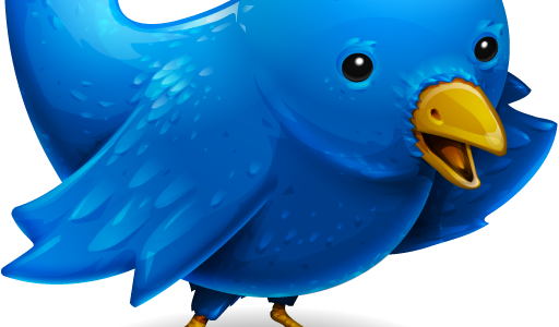 Twitterrific 5 for Twitter Review