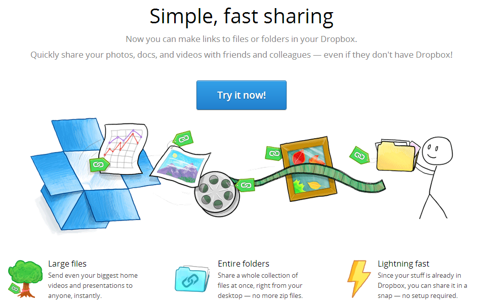 Sharing my now. Dropbox links. Dropbox презентация. Мальчик dropbox. Dropbox ВК.