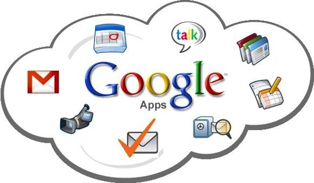 Google to Start Charging Free Google Apps Users