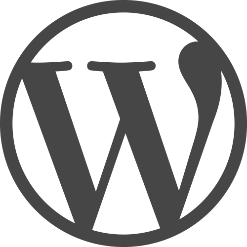 WordPress Releases Next Major Update - WordPress 3.5