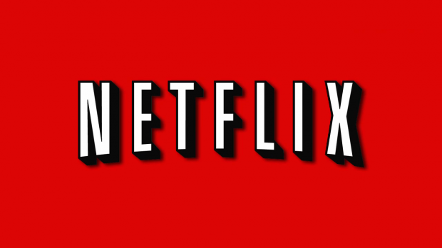 netflix-logo1