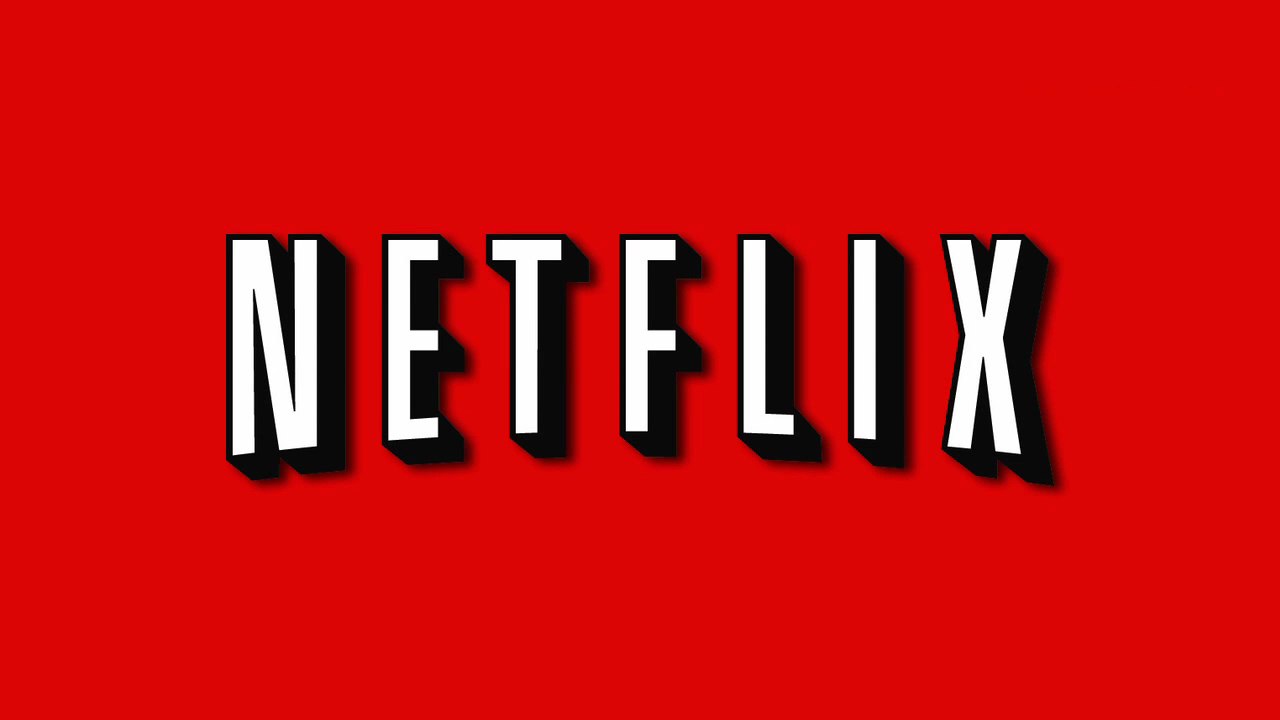 Netflix Experiences Costly Christmas Eve Outage By AWS